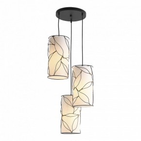 Подвесной светильник ST-Luce Root SL6228.403.03 в Урае - uray.ok-mebel.com | фото 2