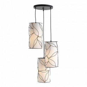 Подвесной светильник ST-Luce Root SL6228.403.03 в Урае - uray.ok-mebel.com | фото 3