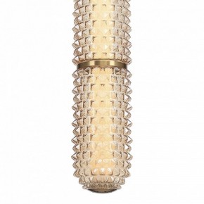 Подвесной светильник ST-Luce SAGUARO SL6144.303.01 в Урае - uray.ok-mebel.com | фото 5