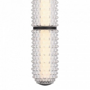 Подвесной светильник ST-Luce SAGUARO SL6144.403.01 в Урае - uray.ok-mebel.com | фото 5