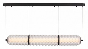Подвесной светильник ST-Luce SAGUARO SL6144.413.01 в Урае - uray.ok-mebel.com | фото 2