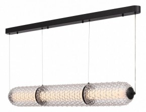 Подвесной светильник ST-Luce SAGUARO SL6144.413.01 в Урае - uray.ok-mebel.com | фото 3