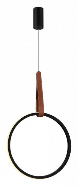 Подвесной светильник ST-Luce Shape SL6131.403.20 в Урае - uray.ok-mebel.com | фото 2