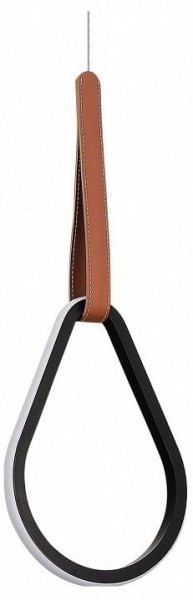 Подвесной светильник ST-Luce Shape SL6131.413.12 в Урае - uray.ok-mebel.com | фото