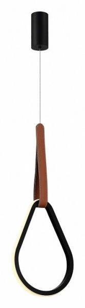 Подвесной светильник ST-Luce Shape SL6131.413.12 в Урае - uray.ok-mebel.com | фото 2