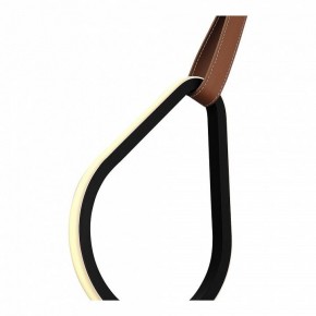 Подвесной светильник ST-Luce Shape SL6131.413.12 в Урае - uray.ok-mebel.com | фото 5