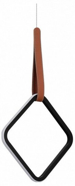 Подвесной светильник ST-Luce Shape SL6131.423.12 в Урае - uray.ok-mebel.com | фото