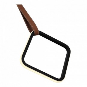 Подвесной светильник ST-Luce Shape SL6131.423.12 в Урае - uray.ok-mebel.com | фото 5
