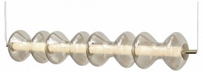 Подвесной светильник ST-Luce SPINE SL6136.223.01 в Урае - uray.ok-mebel.com | фото