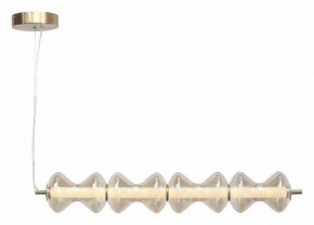 Подвесной светильник ST-Luce SPINE SL6136.223.01 в Урае - uray.ok-mebel.com | фото 2