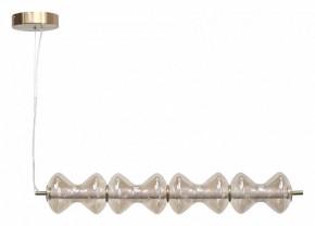 Подвесной светильник ST-Luce SPINE SL6136.223.01 в Урае - uray.ok-mebel.com | фото 3