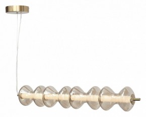 Подвесной светильник ST-Luce SPINE SL6136.223.01 в Урае - uray.ok-mebel.com | фото 4