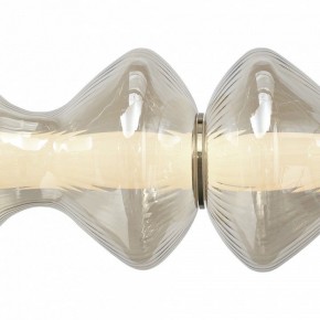 Подвесной светильник ST-Luce SPINE SL6136.223.01 в Урае - uray.ok-mebel.com | фото 6