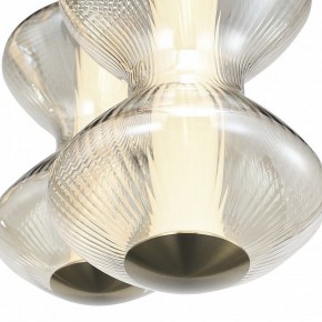 Подвесной светильник ST-Luce SPINE SL6136.233.01 в Урае - uray.ok-mebel.com | фото 5