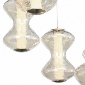 Подвесной светильник ST-Luce SPINE SL6136.233.01 в Урае - uray.ok-mebel.com | фото 6