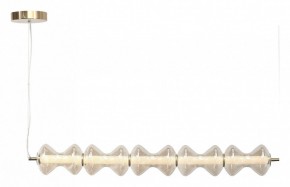 Подвесной светильник ST-Luce SPINE SL6136.243.01 в Урае - uray.ok-mebel.com | фото 2