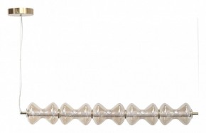 Подвесной светильник ST-Luce SPINE SL6136.243.01 в Урае - uray.ok-mebel.com | фото 3