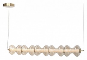 Подвесной светильник ST-Luce SPINE SL6136.243.01 в Урае - uray.ok-mebel.com | фото 4