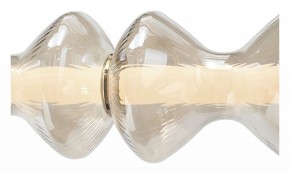 Подвесной светильник ST-Luce SPINE SL6136.243.01 в Урае - uray.ok-mebel.com | фото 6