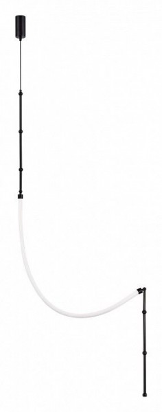 Подвесной светильник ST-Luce Strap SL6132.401.20 в Урае - uray.ok-mebel.com | фото