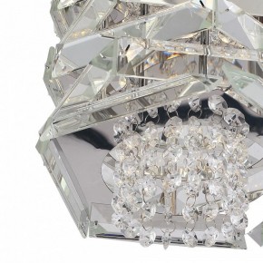 Подвесной светильник ST-Luce STROZZI SL6137.103.01 в Урае - uray.ok-mebel.com | фото 6
