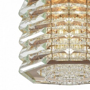 Подвесной светильник ST-Luce STROZZI SL6137.203.08 в Урае - uray.ok-mebel.com | фото 6