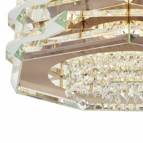 Подвесной светильник ST-Luce STROZZI SL6137.203.08 в Урае - uray.ok-mebel.com | фото 7