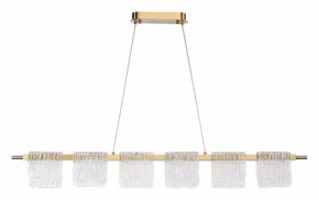 Подвесной светильник ST-Luce VOILE SL6021.203.36 в Урае - uray.ok-mebel.com | фото 2