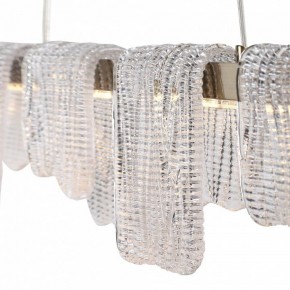Подвесной светильник ST-Luce VOILE SL6021.203.36 в Урае - uray.ok-mebel.com | фото 6