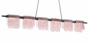Подвесной светильник ST-Luce VOILE SL6021.403.36 в Урае - uray.ok-mebel.com | фото