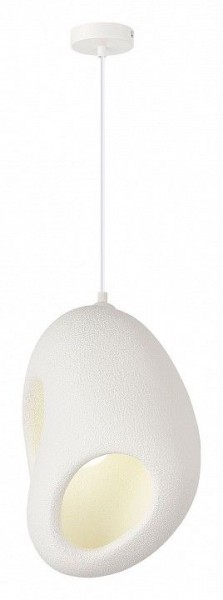 Подвесной светильник ST-Luce WABI SABI SL1522.543.01 в Урае - uray.ok-mebel.com | фото 4