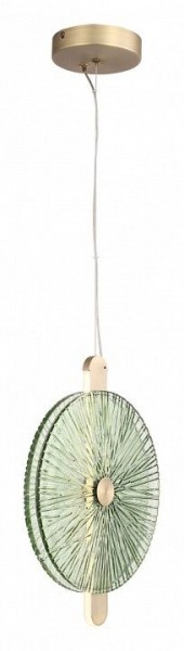 Подвесной светильник ST-Luce WASI SL6141.323.01 в Урае - uray.ok-mebel.com | фото 4