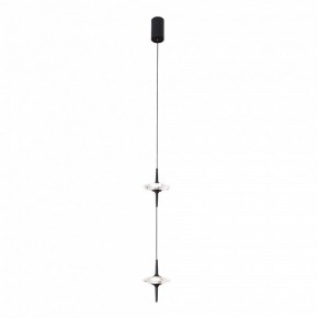 Подвесной светильник ST-Luce Zenith SL6231.403.02 в Урае - uray.ok-mebel.com | фото 2