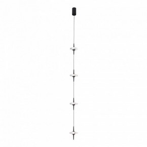 Подвесной светильник ST-Luce Zenith SL6231.403.04 в Урае - uray.ok-mebel.com | фото 2