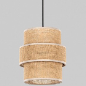 Подвесной светильник TK Lighting Calisto 5401 Calisto в Урае - uray.ok-mebel.com | фото