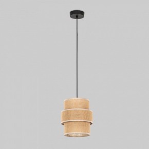 Подвесной светильник TK Lighting Calisto 5401 Calisto в Урае - uray.ok-mebel.com | фото 2