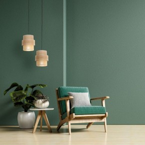 Подвесной светильник TK Lighting Calisto 5401 Calisto в Урае - uray.ok-mebel.com | фото 3