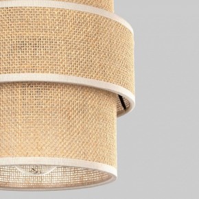 Подвесной светильник TK Lighting Calisto 5401 Calisto в Урае - uray.ok-mebel.com | фото 5