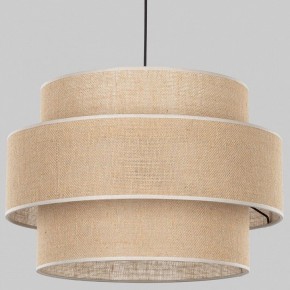Подвесной светильник TK Lighting Calisto 5402 Calisto в Урае - uray.ok-mebel.com | фото