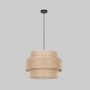 Подвесной светильник TK Lighting Calisto 5402 Calisto в Урае - uray.ok-mebel.com | фото 2