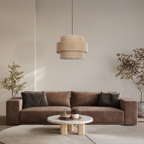 Подвесной светильник TK Lighting Calisto 5402 Calisto в Урае - uray.ok-mebel.com | фото 4