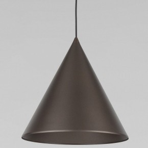 Подвесной светильник TK Lighting Cono 10038 Cono в Урае - uray.ok-mebel.com | фото