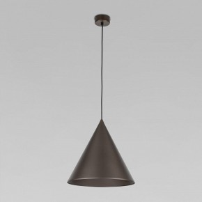 Подвесной светильник TK Lighting Cono 10038 Cono в Урае - uray.ok-mebel.com | фото 2