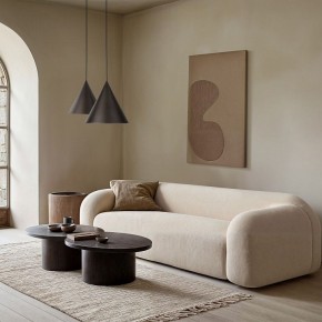 Подвесной светильник TK Lighting Cono 10038 Cono в Урае - uray.ok-mebel.com | фото 3