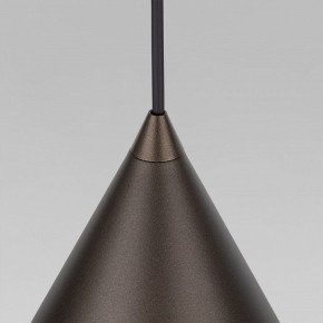 Подвесной светильник TK Lighting Cono 10038 Cono в Урае - uray.ok-mebel.com | фото 4