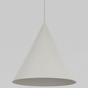 Подвесной светильник TK Lighting Cono 10056 Cono в Урае - uray.ok-mebel.com | фото