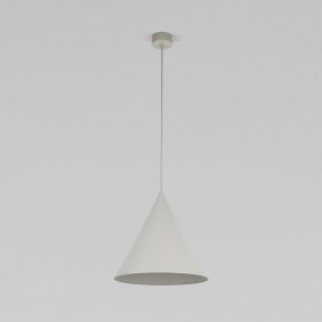 Подвесной светильник TK Lighting Cono 10056 Cono в Урае - uray.ok-mebel.com | фото 2