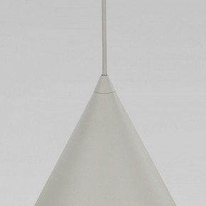 Подвесной светильник TK Lighting Cono 10056 Cono в Урае - uray.ok-mebel.com | фото 3