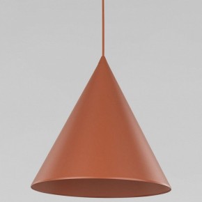 Подвесной светильник TK Lighting Cono 10065 Cono в Урае - uray.ok-mebel.com | фото