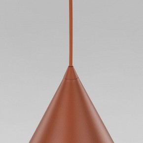 Подвесной светильник TK Lighting Cono 10065 Cono в Урае - uray.ok-mebel.com | фото 4